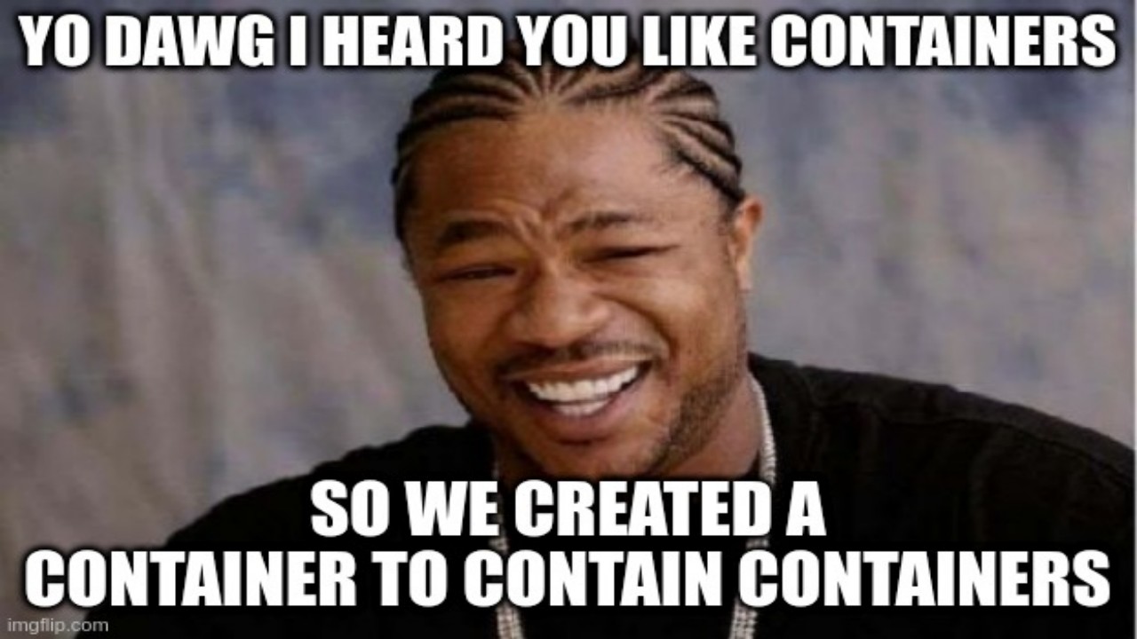 container.jpeg